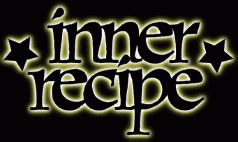 logo Inner Recipe
